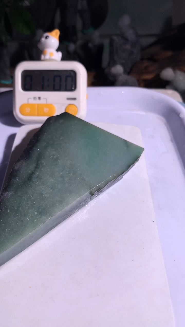 吊坠(不含链)未镶嵌翡翠普****司R767