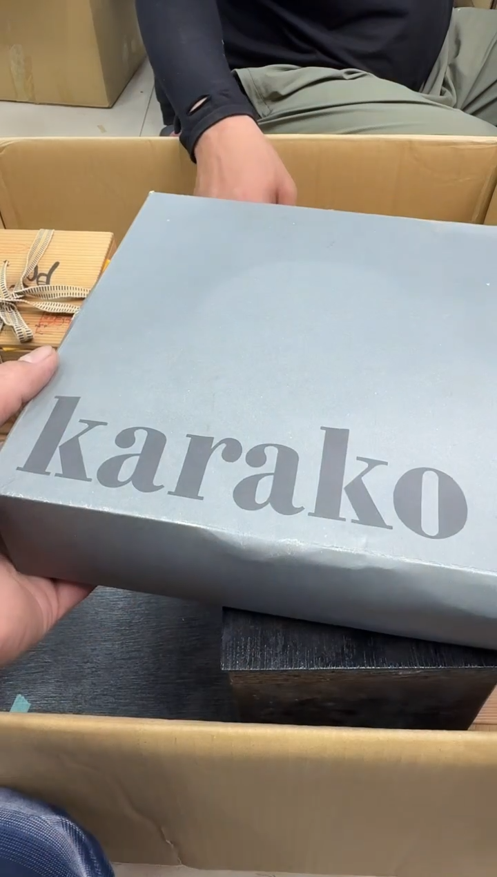 琉璃手工艺品简**单小穆杂货铺的物品442