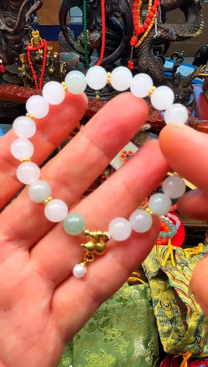 木安哥专属精品链接c1