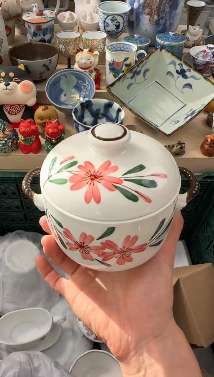 【闪购商品】瓷片AAAAAAAAAAAAAAA