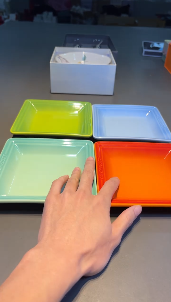 小新全球仓小新全球仓小新全球仓