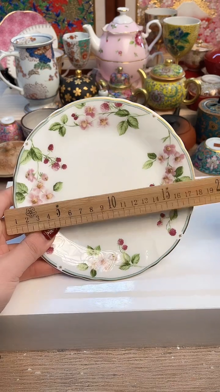 【闪购商品】摆件陶瓷陶瓷陶瓷陶瓷