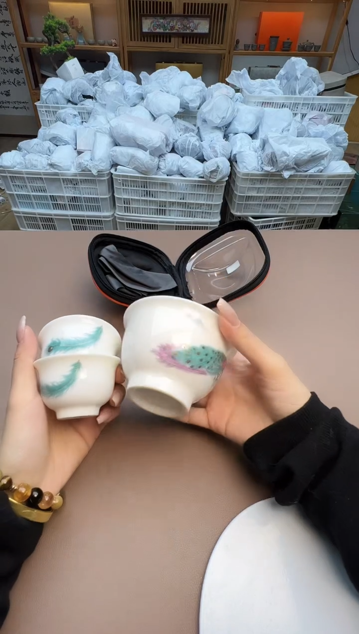 【闪购商品】瓷制品S1111111111111