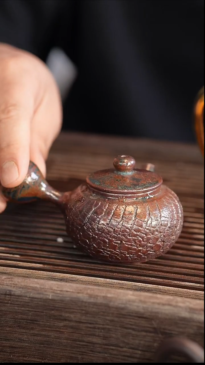茶壶紫砂111111111111