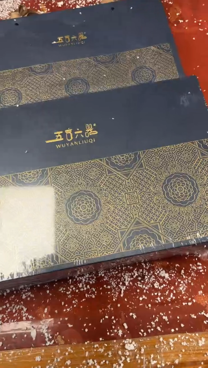 【闪购商品】其他精品茶具@@@@@@@@@@@