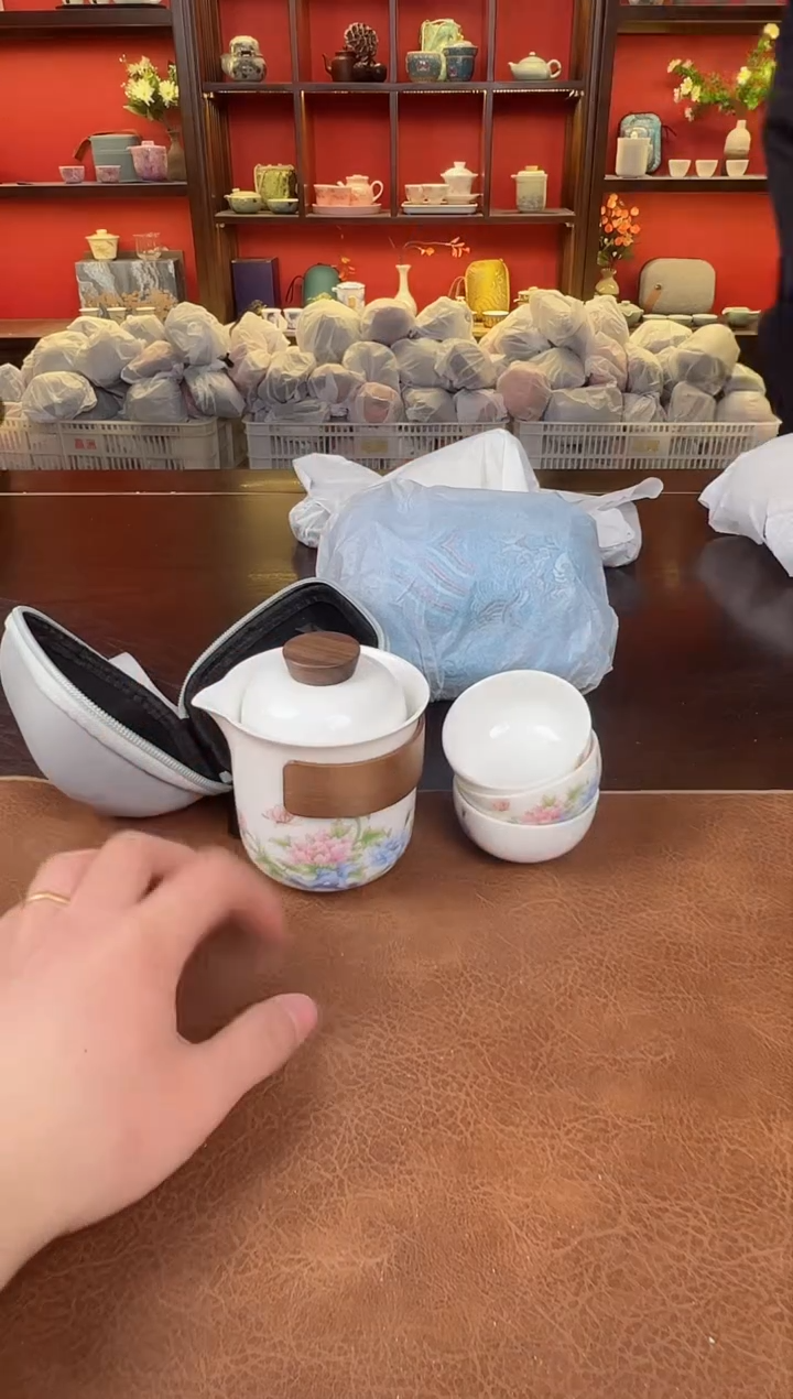 【闪购商品】国色111111111111111