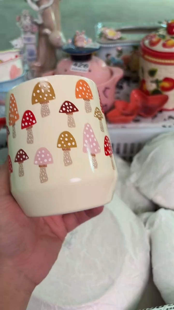 瓷片589默认微瑕15包邮库存1件