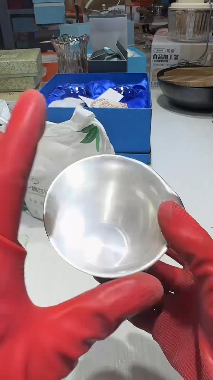 瓷片11111111@@1