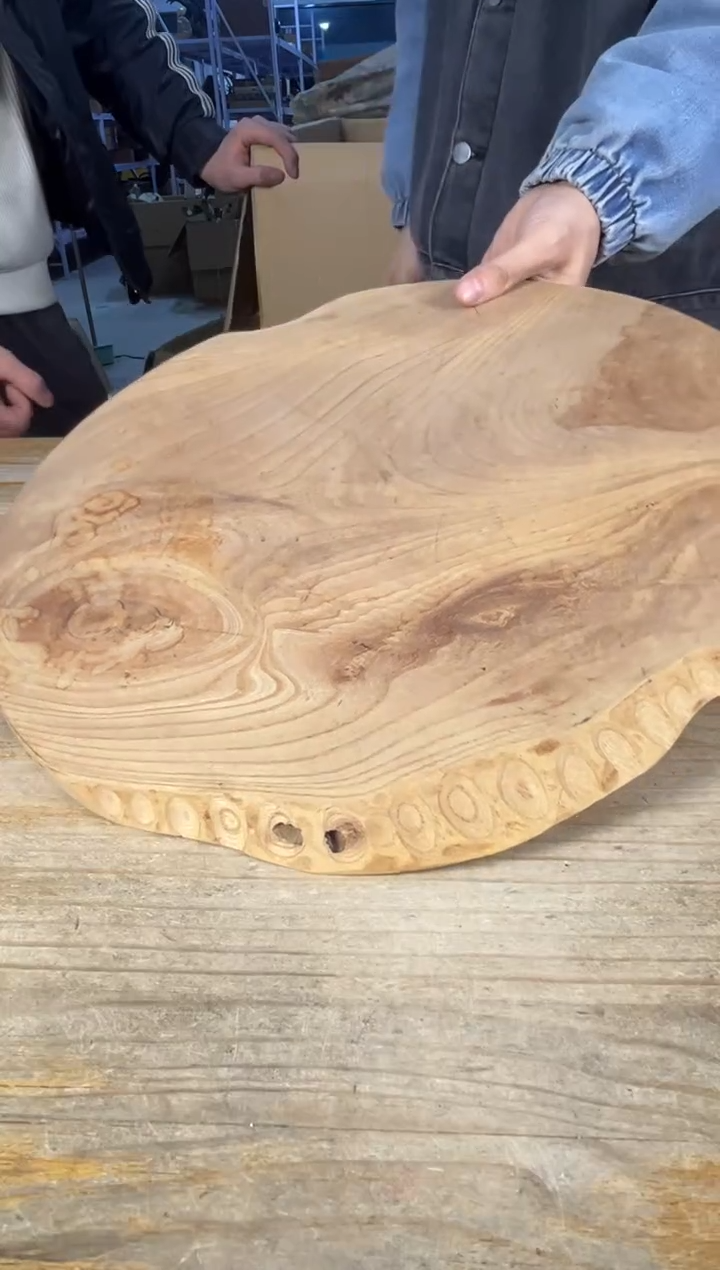 紫砂中古品默认微瑕 满18包邮 需讲解请先加车