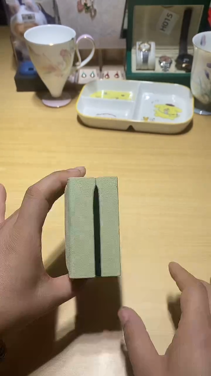 瓷片生活的本意就是开心@@1