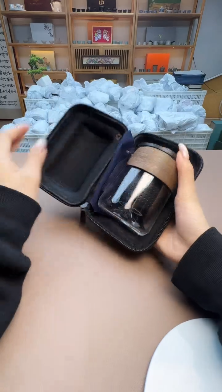 【闪购商品】瓷制品S1111111111111