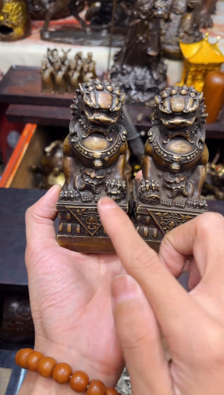 诺诺高端精选链接B79