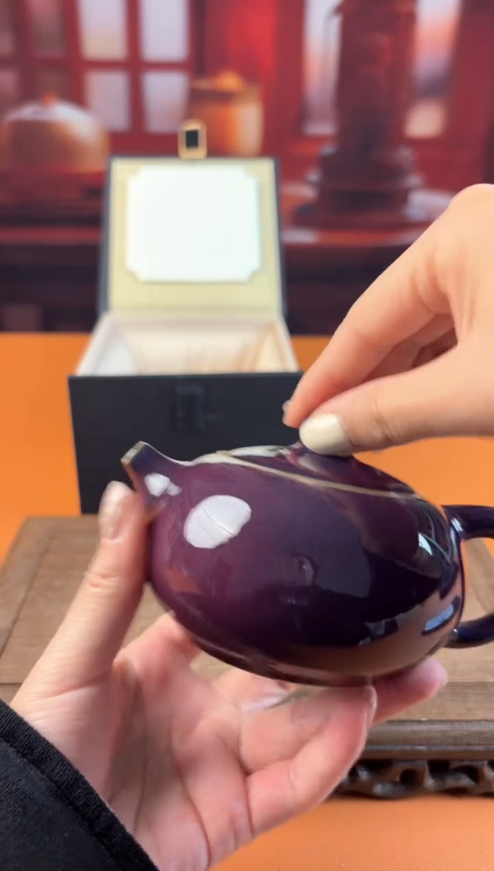 【闪购商品】@@@@@@@@@@@@@@1