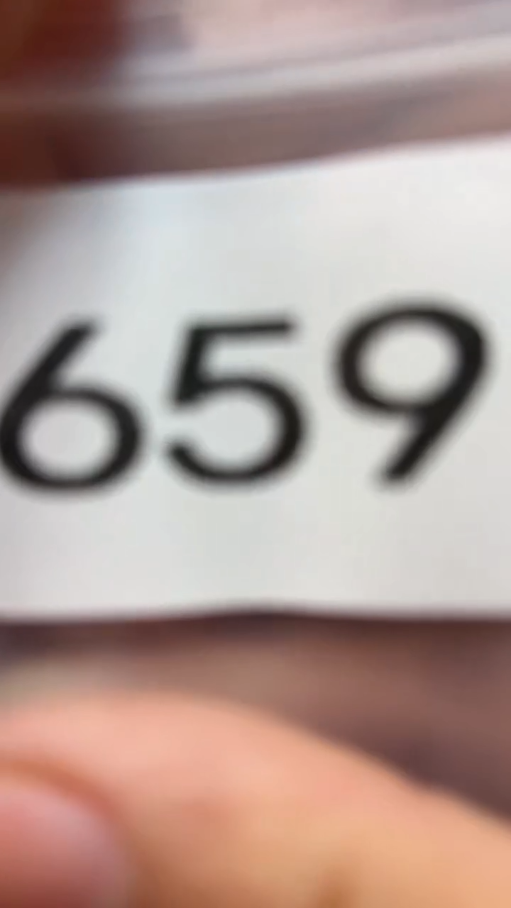 直接去拍    漂亮     漂亮   漂亮  漂亮  漂亮