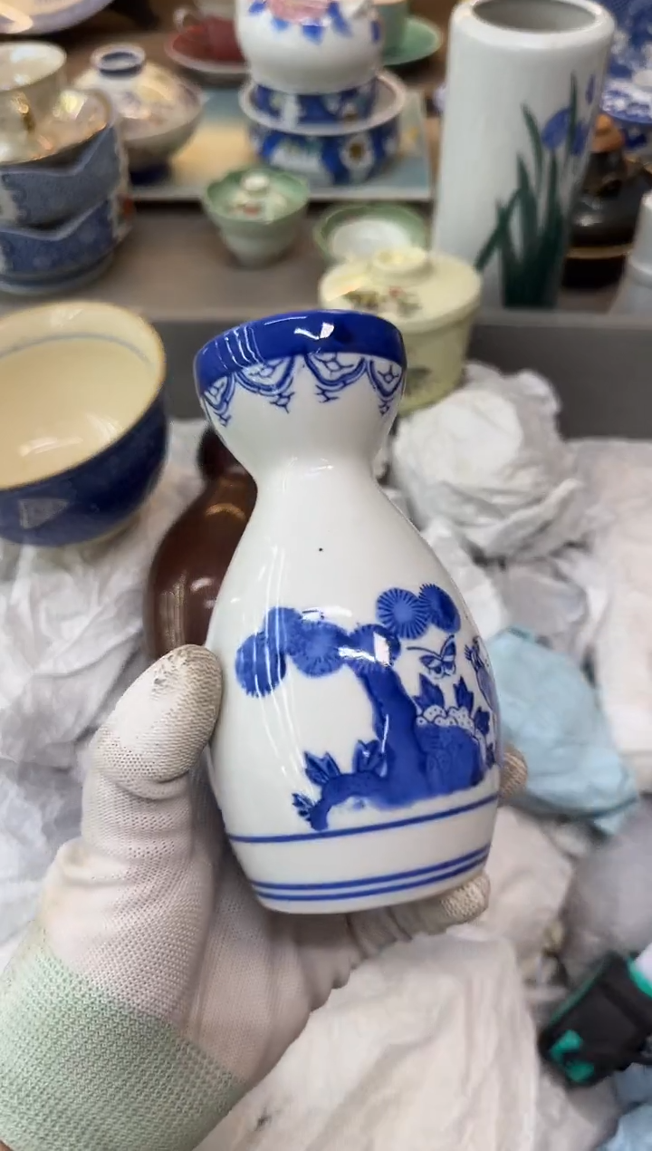 1微***：瓷器瓷器瓷器瓷器
