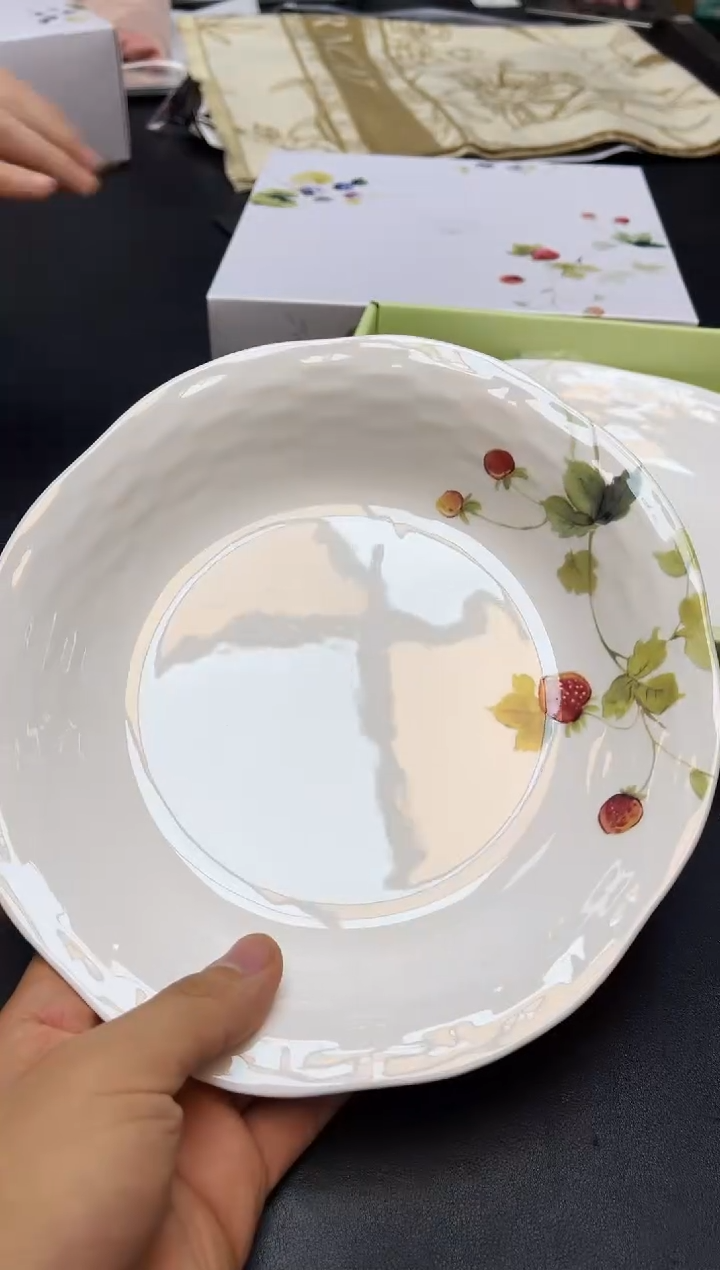 瓷片我又回来了全部漏@@H239