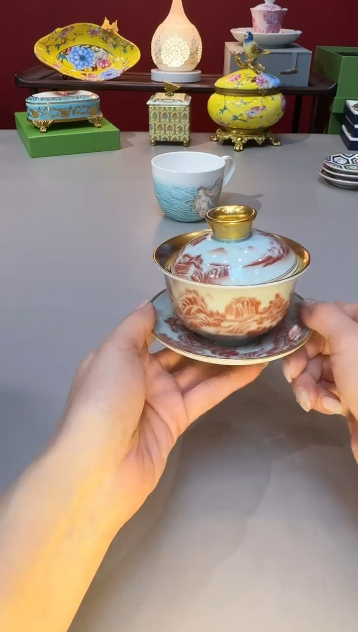 【闪购商品】瓷片杯杯杯杯杯杯杯杯0208