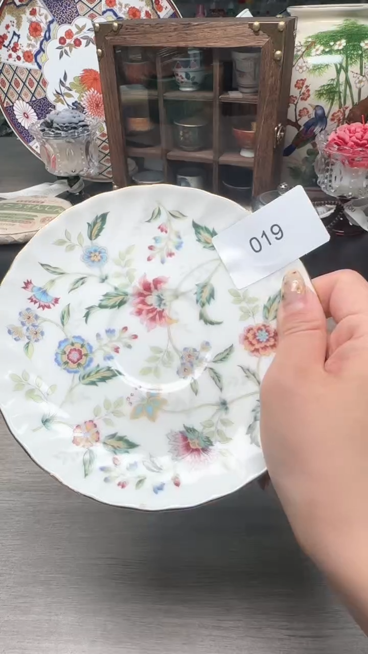 瓷片888瓷片瓷片瓷片瓷片