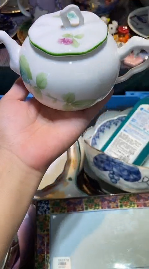 瓷片1111111111111@@1