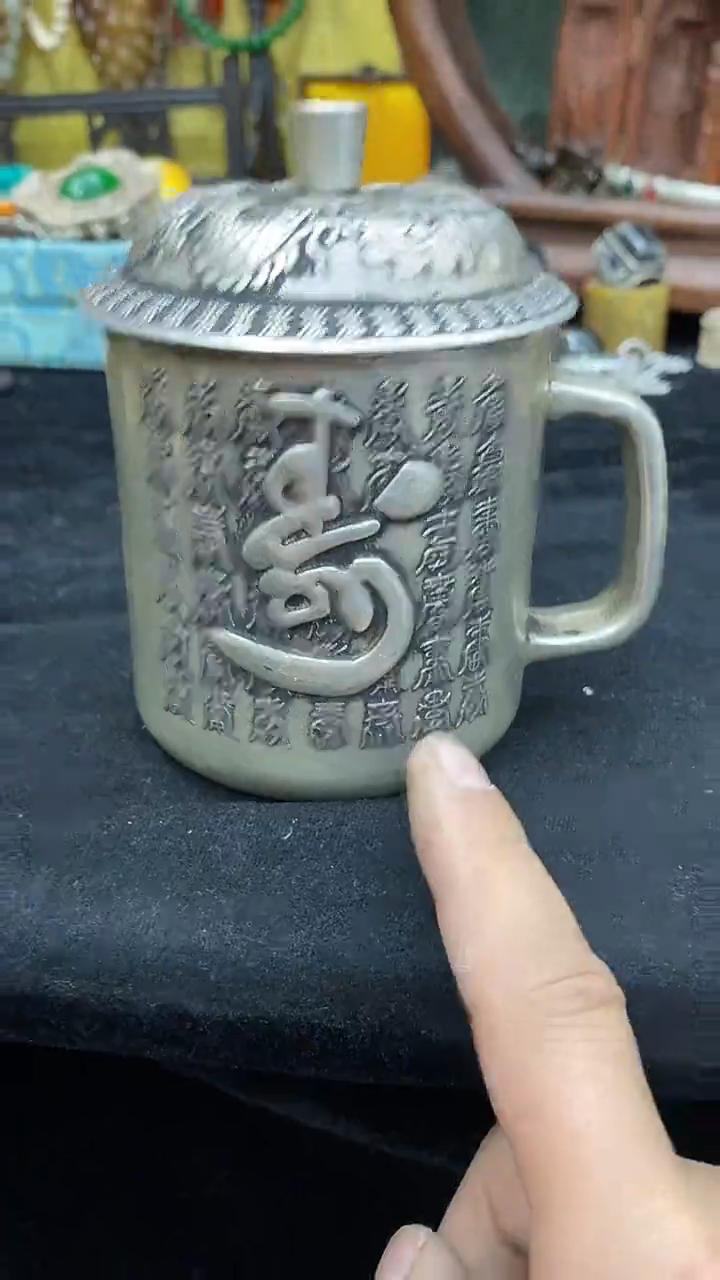 无800银【闪购商品】主播推荐