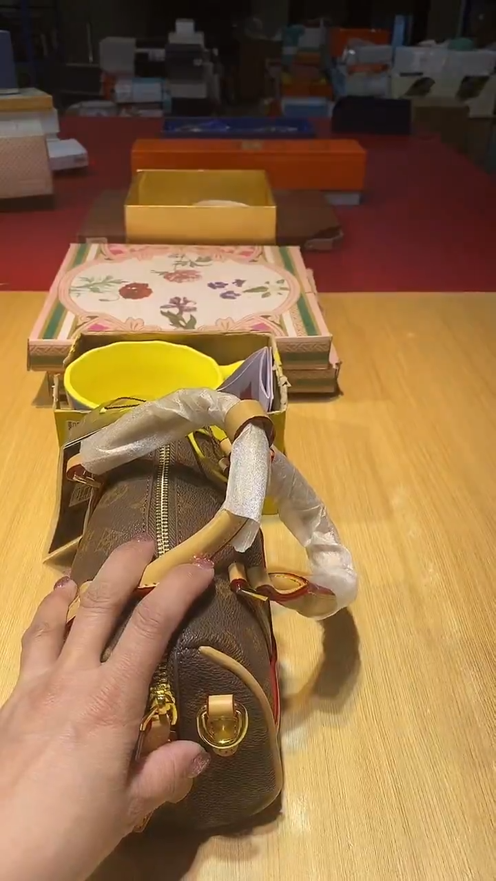 瓷片111111111@@1