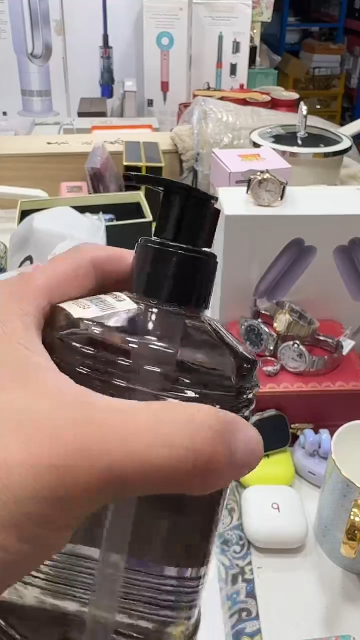 瓷片正品折扣正品折扣正品折扣@@1