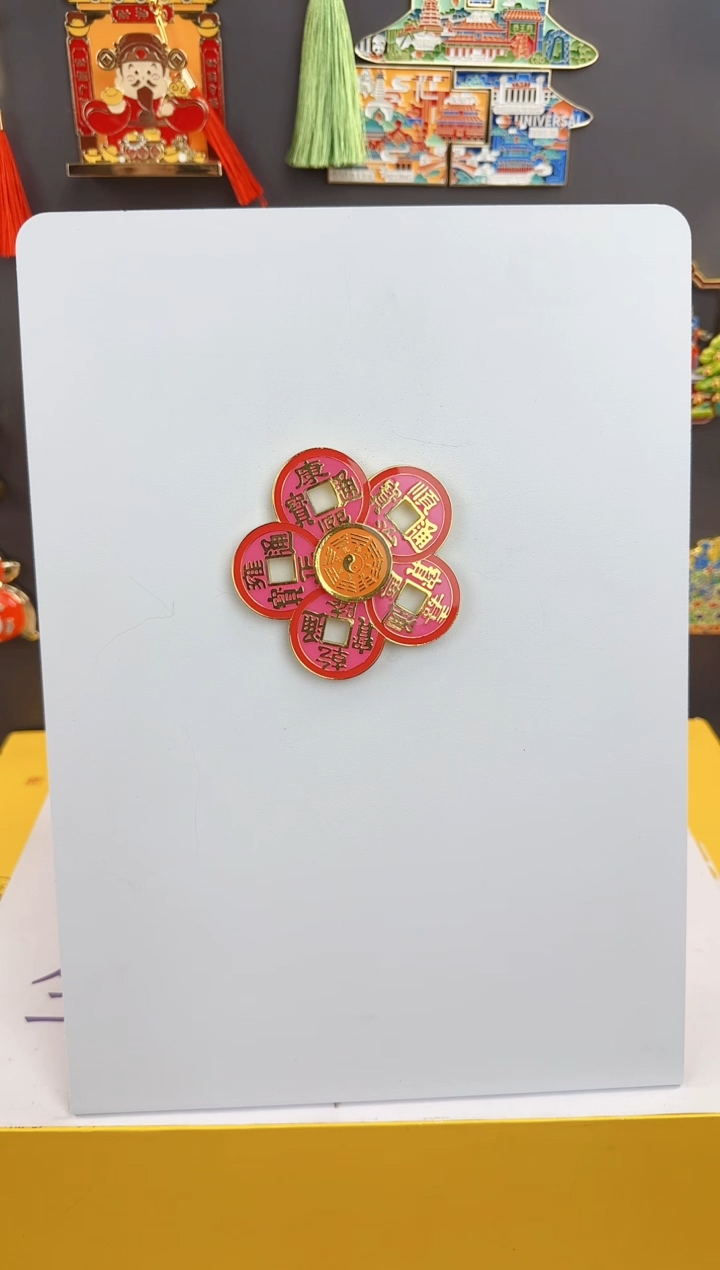 【闪购商品】哈哈哈哈哈哈哈哈哈