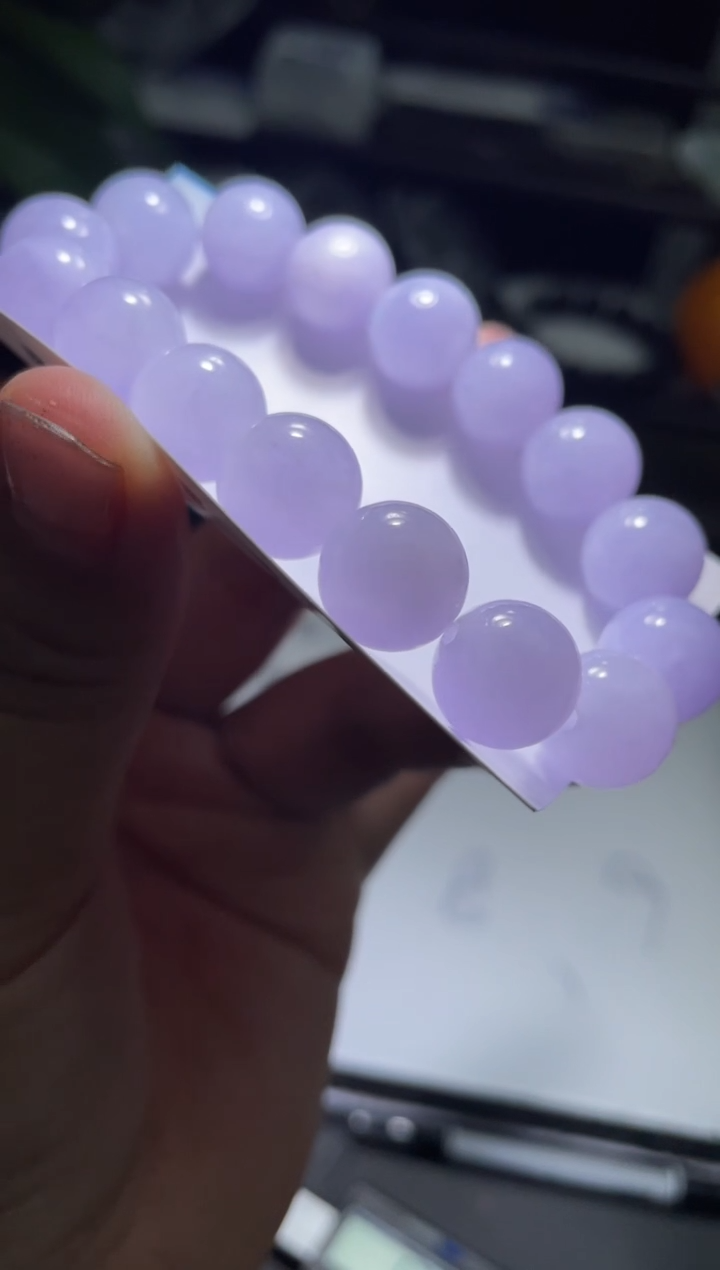 【闪购商品】定制翡翠未镶嵌翡翠