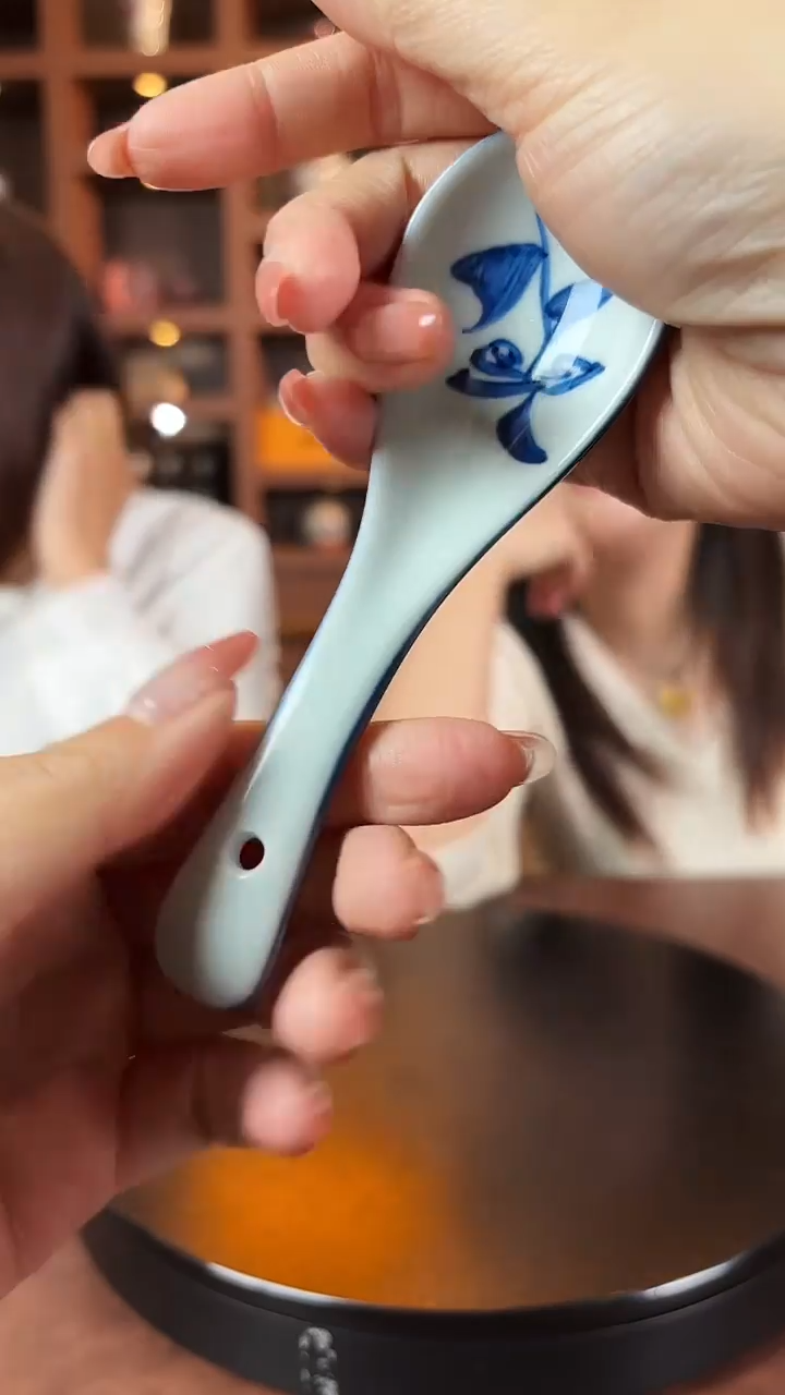 摆件瓷瓷博会&古窑专场47