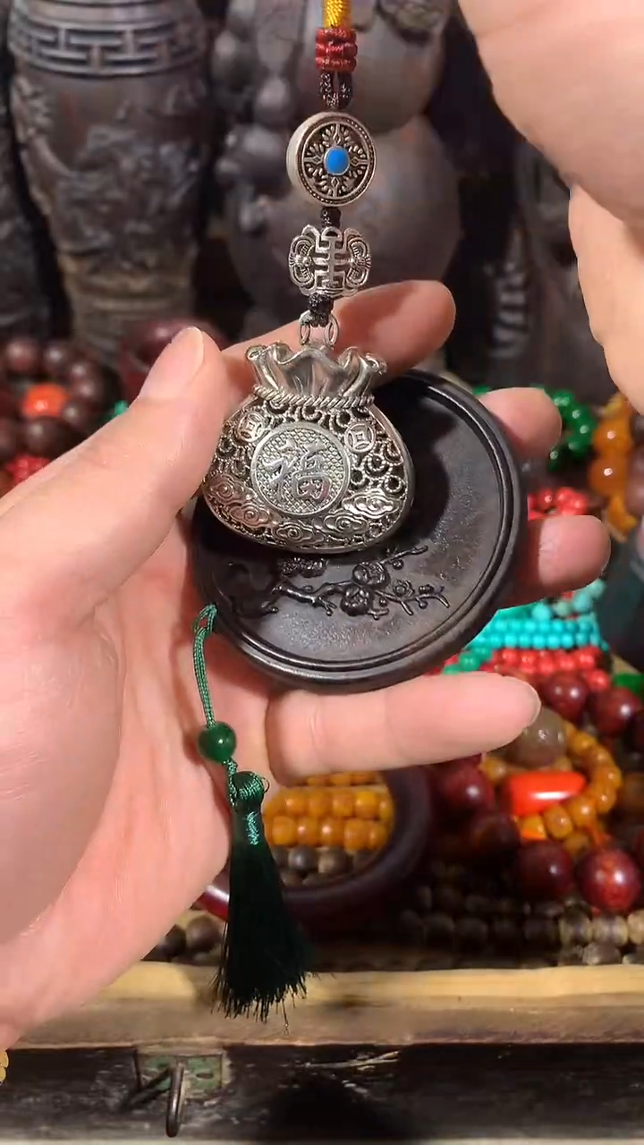 【闪购商品】木如图所示闪购链接