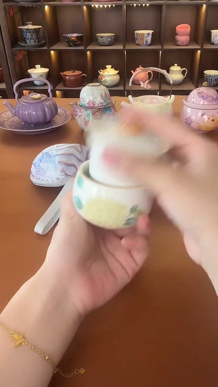 @@@@@@@@@@@不带礼盒