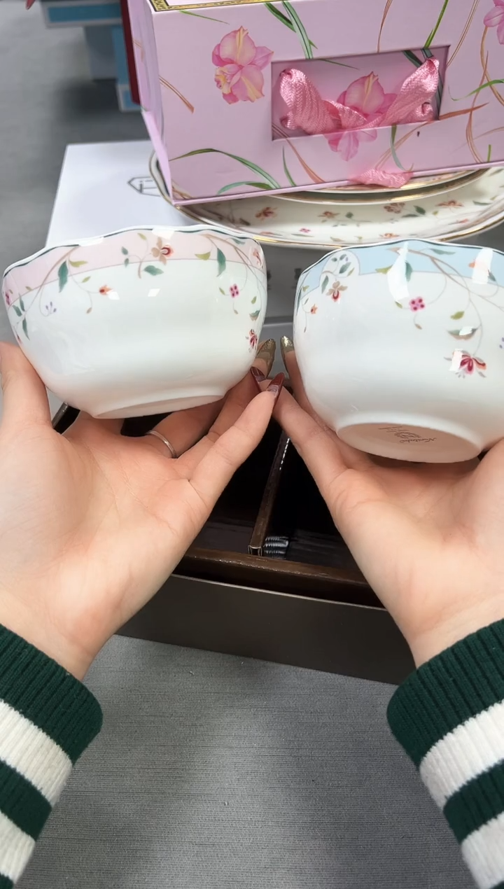 【闪购商品】瓷片新号开播全部福利