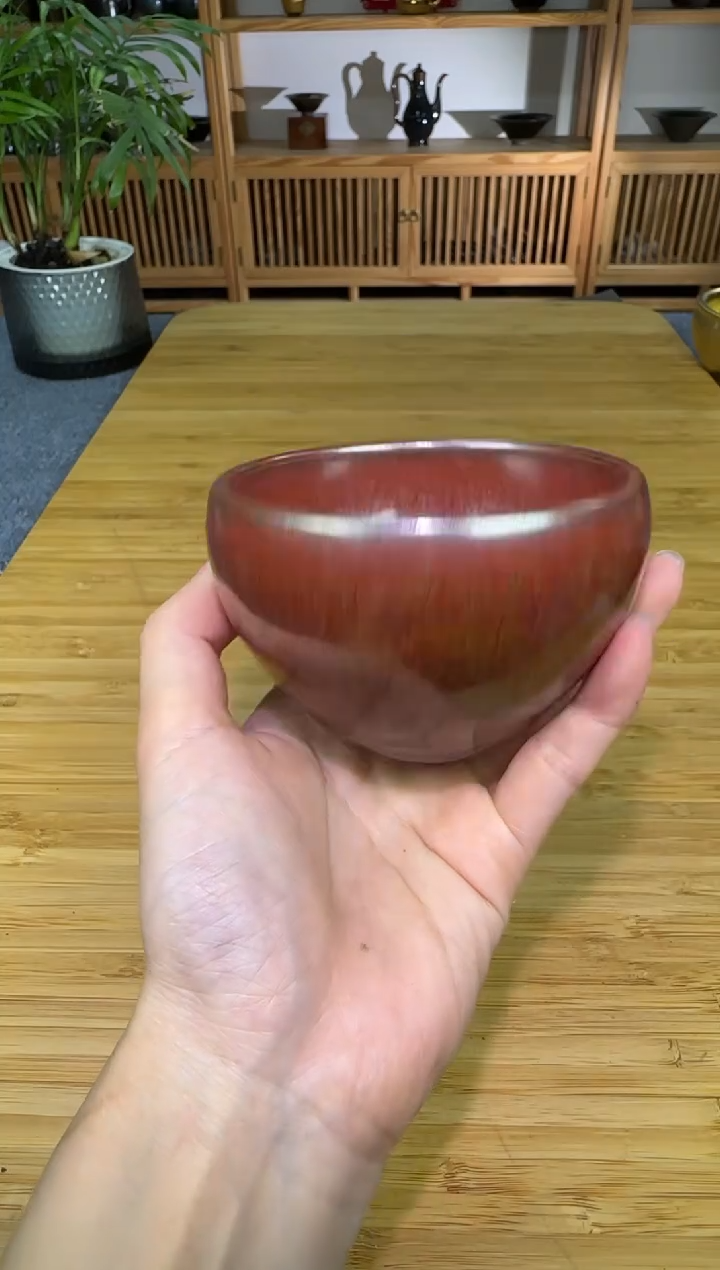 茶盏文化88888888888