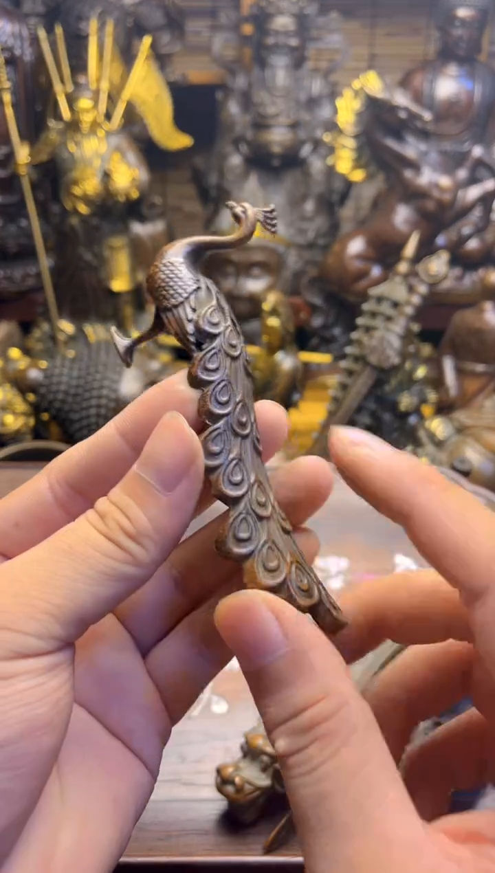 铜器铜器铜器铜器