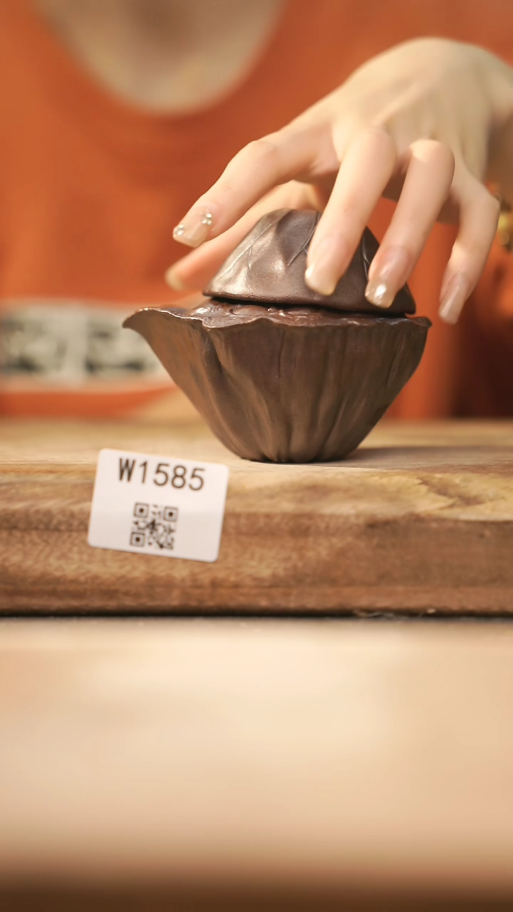 【闪购商品】【经典福利】/ 杯子@@W1585