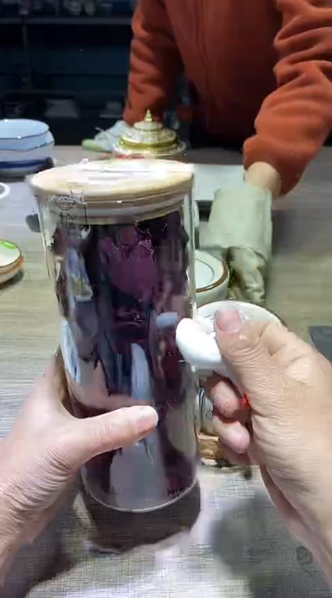 瓷片111111111111@@1