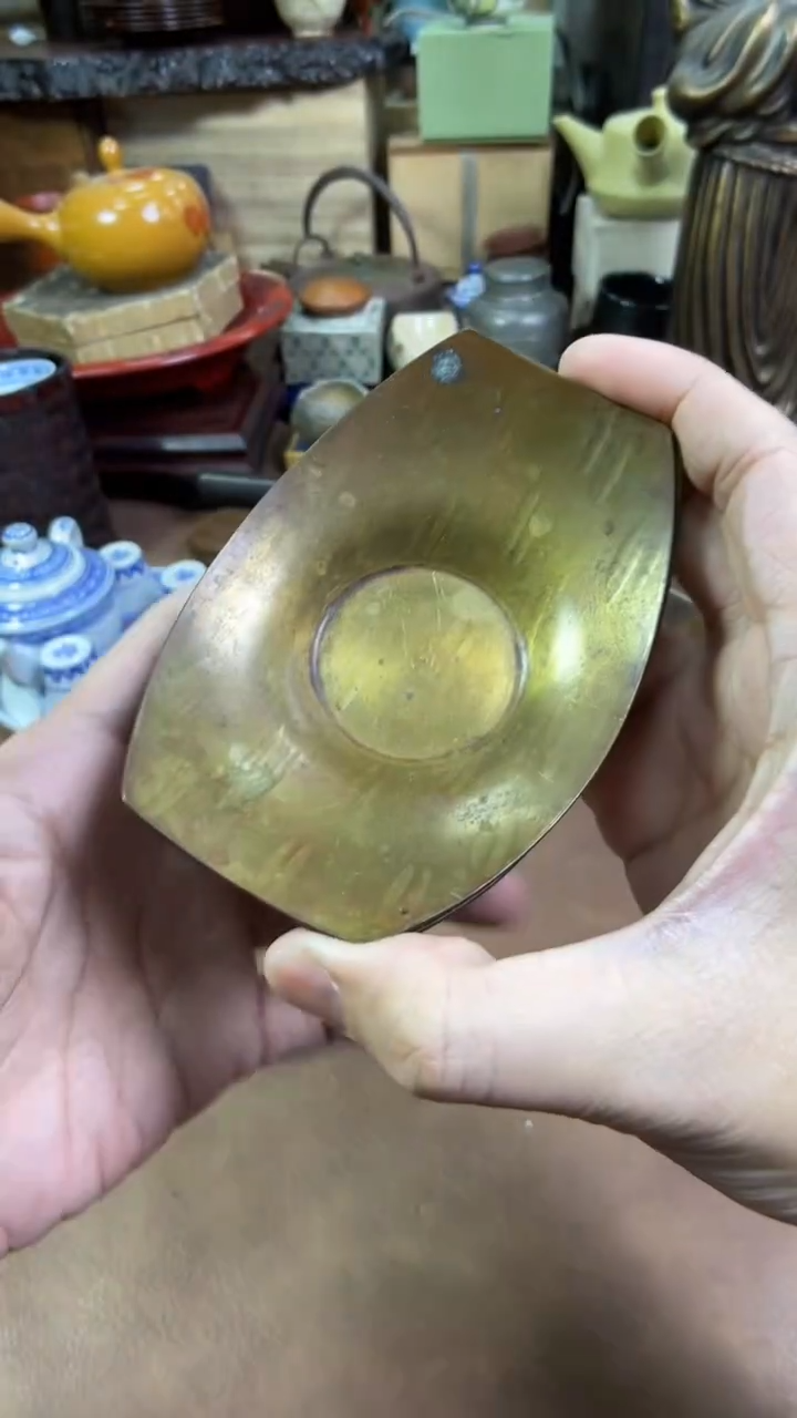 【闪购商品】摆件茶宠瓷器茶具套装