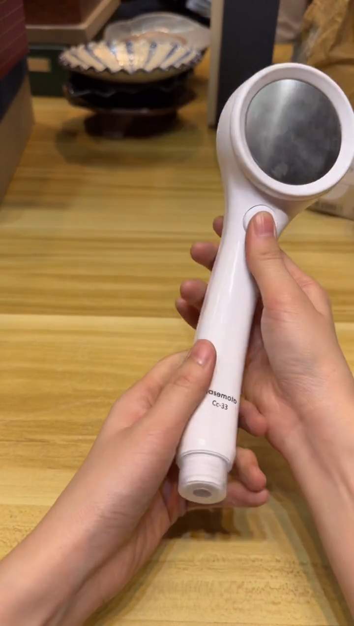 小狐狸严选日瓷器小狐狸精选日瓷器