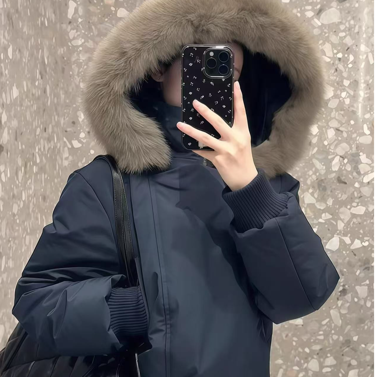 A01-A100【按主播过款编码下单】时尚女装【非图片】