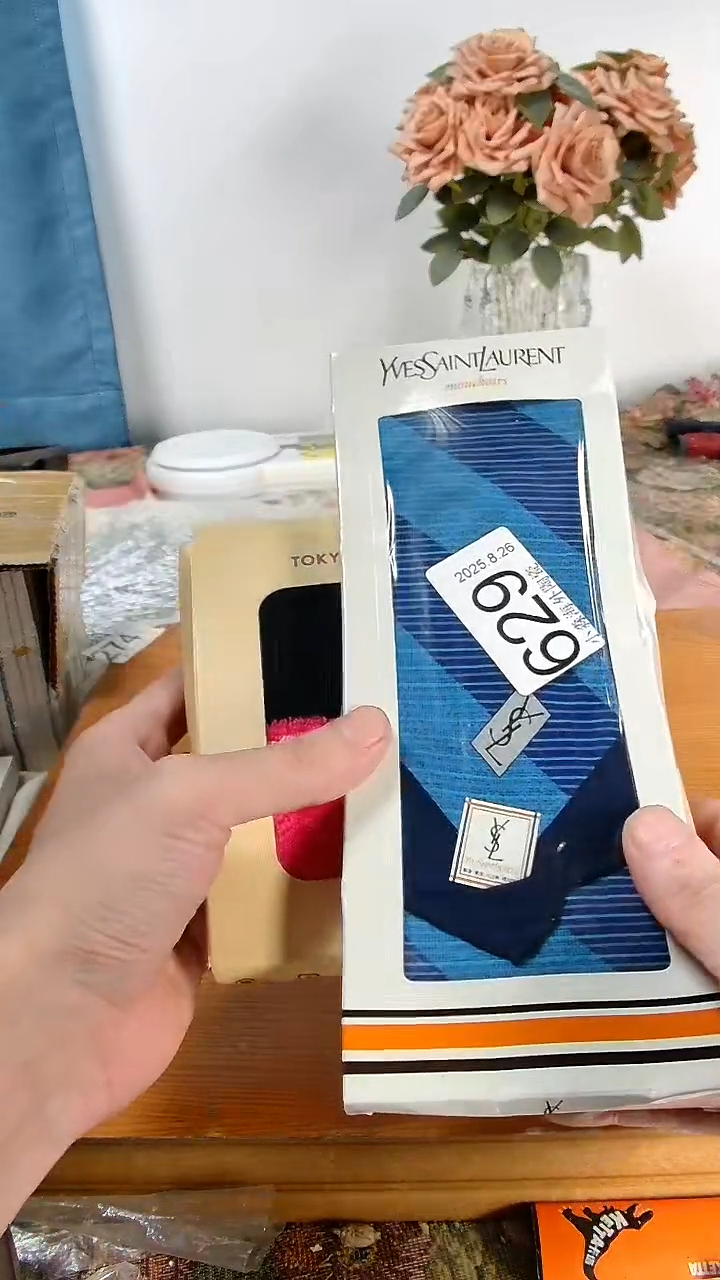 瓷片用****2小淼海外陶瓷工艺品