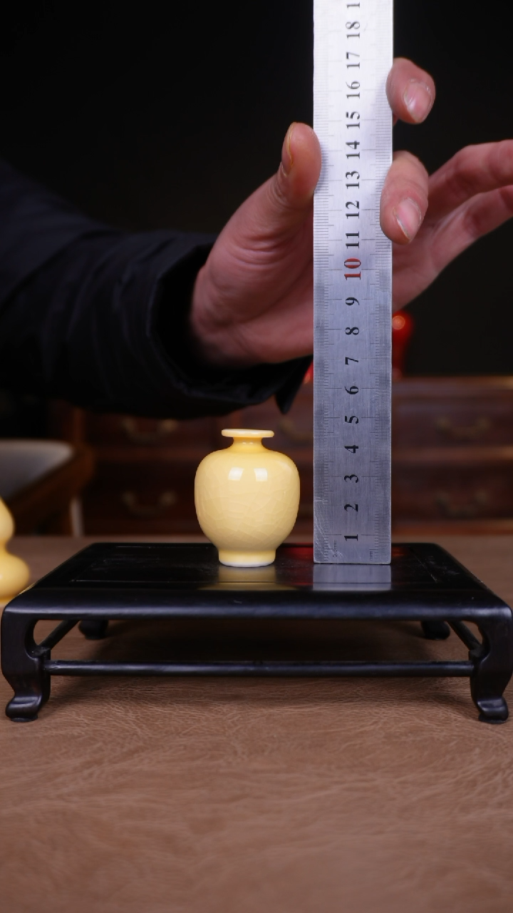 【闪购商品】瓶1111111111111111
