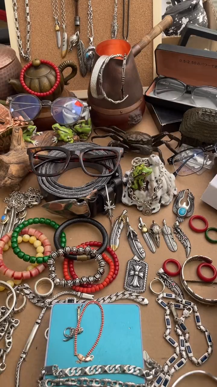 【闪购商品】瓷片新永华世家瑶瑶小铺210