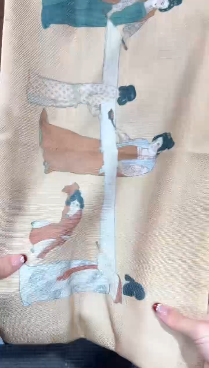 【闪购商品】瓷片@@@@@@@@@@W198
