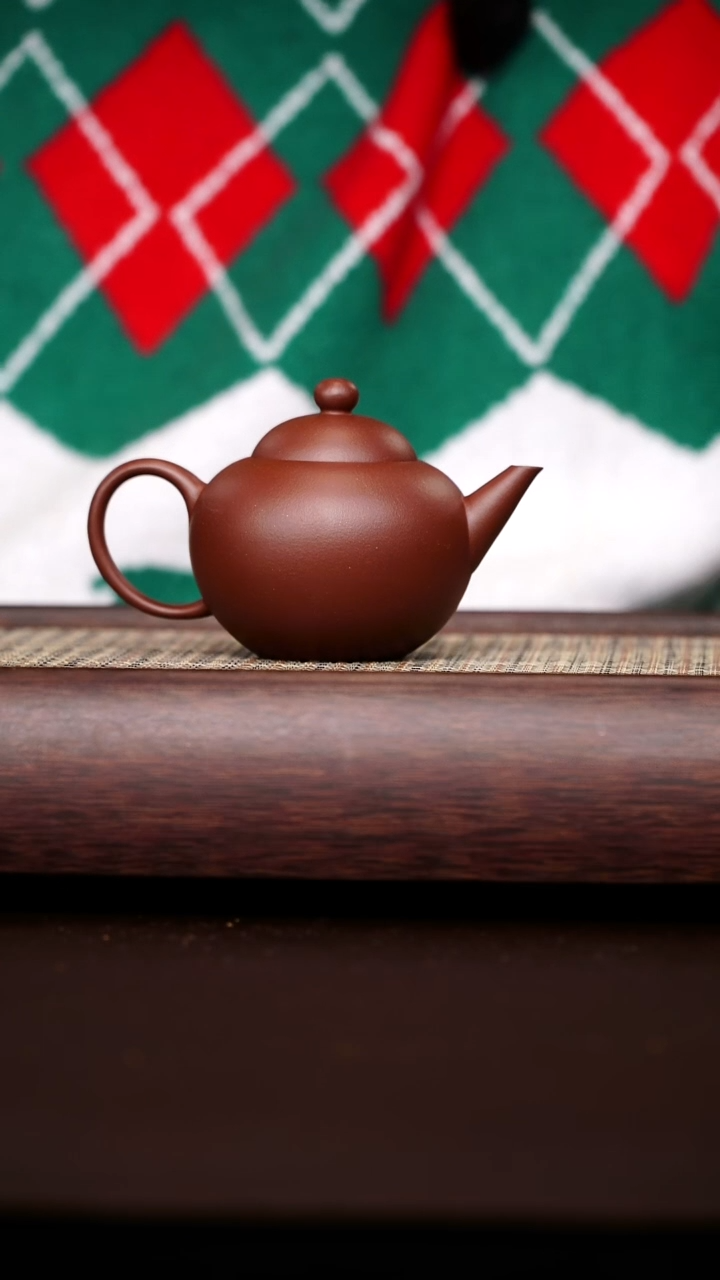 原矿手工底槽清圆珠水平130CC