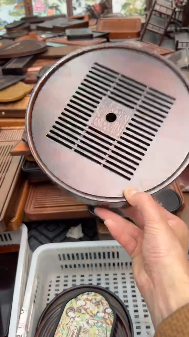 【闪购商品】其他111111111111111111