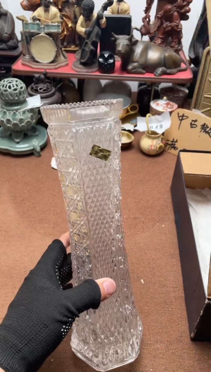 901中古商品默认微霞