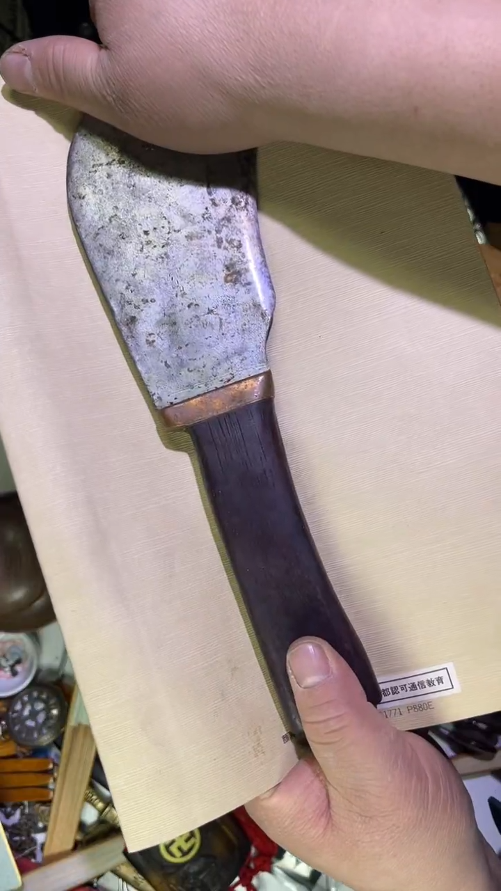 把件桃核市****）塞北老客手把件文玩核桃收藏