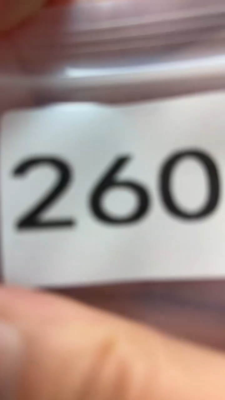 直接去拍          漂亮        漂亮         漂亮