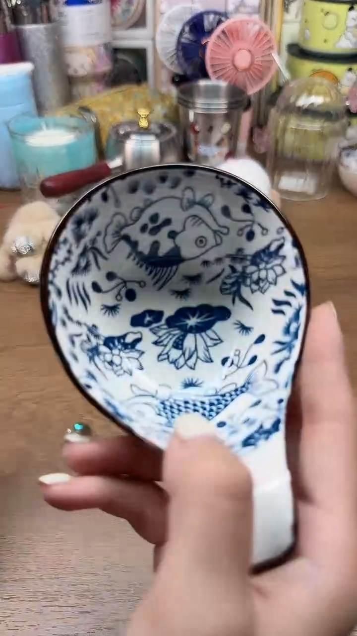 瓷片哈哈哈哈哈哈哈哈哈86