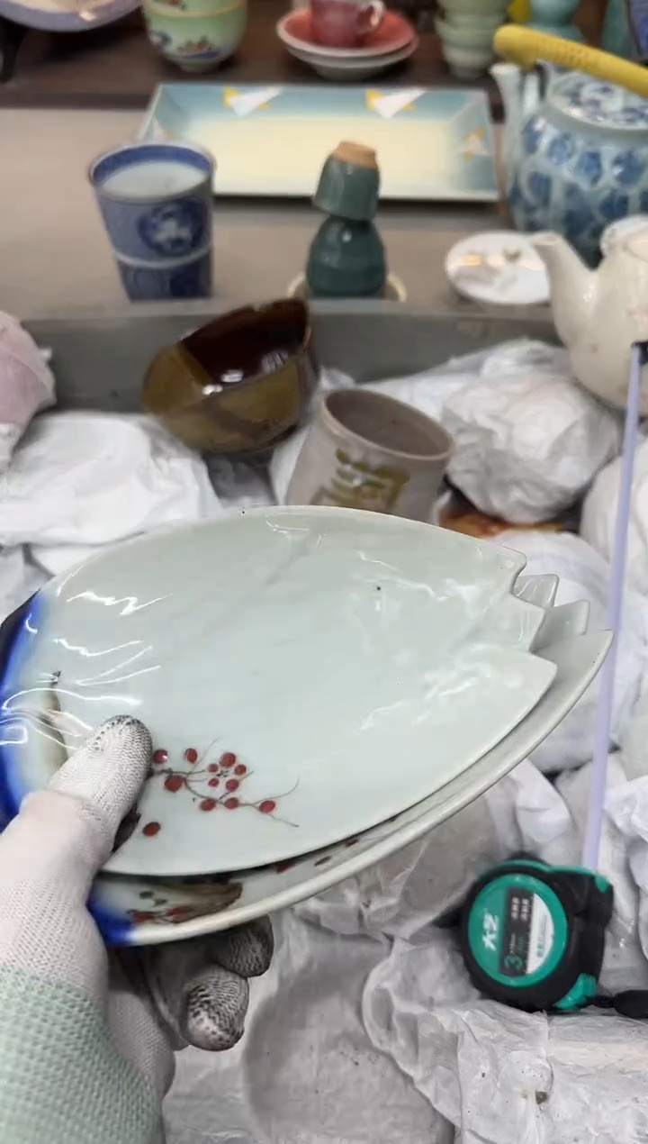 1爱****）CQGFDHDFHDFJHFDD